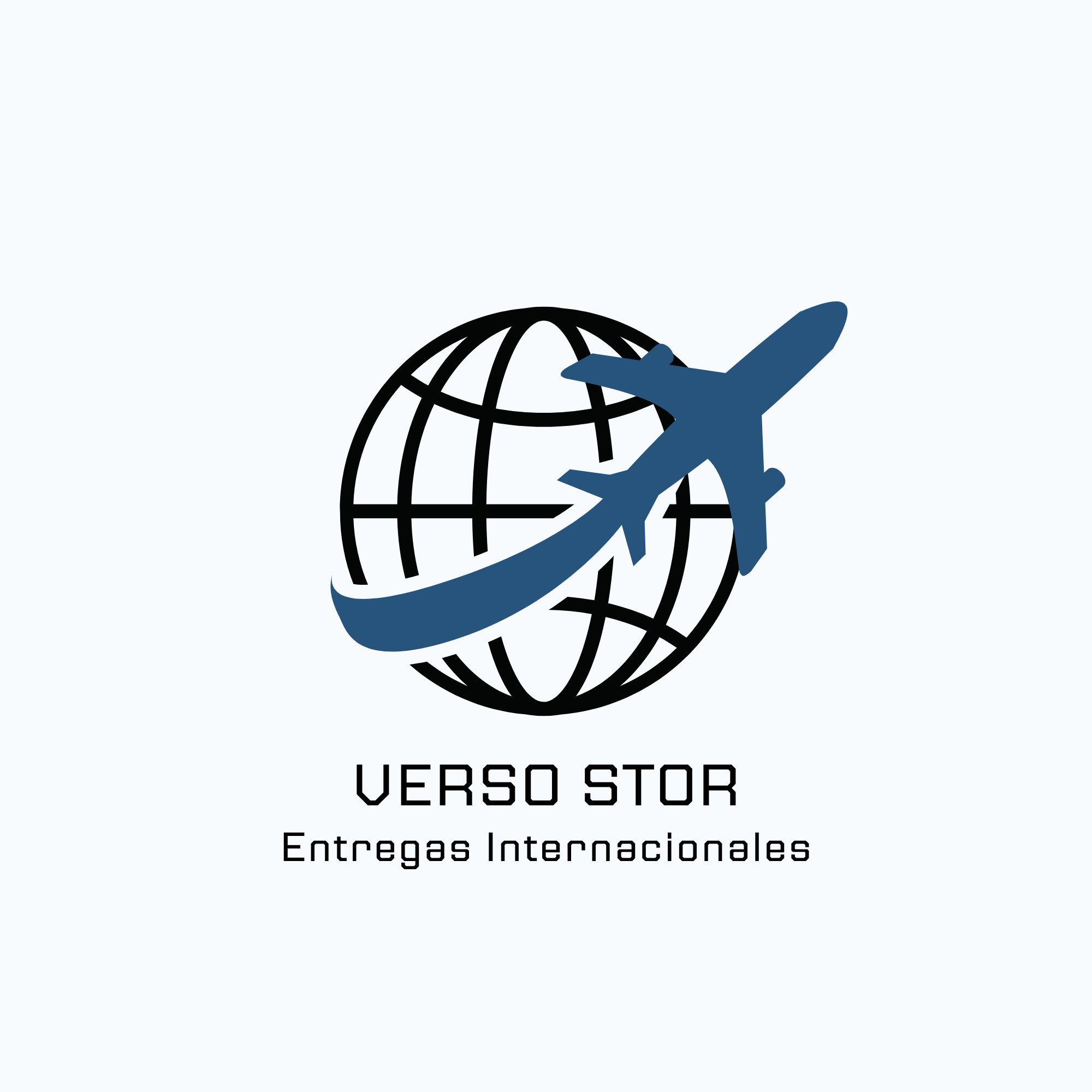 Verso Stor
